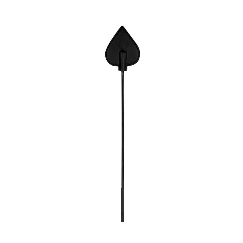 GP Plácadlo PADDLE