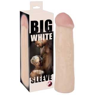 You2Toys Penis Sleeve