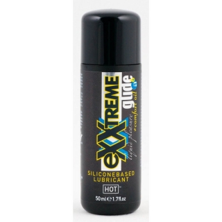 Hot Exxtreme Glide 50 ml