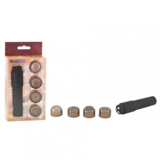 Seven Creations ULTRA SEVEN TRAVEL MASSAGER 