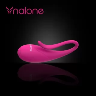 Nalone Coco Toy For Couples