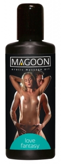 Magoon  Love Fantasy (100 ml)