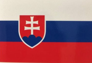 slovenska-vlajka